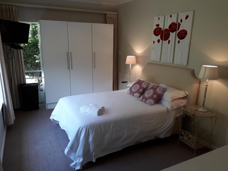 9 Bedroom Property for Sale in Walmer Eastern Cape